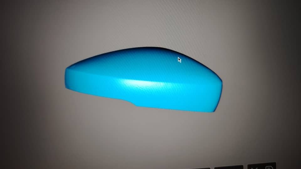 avto