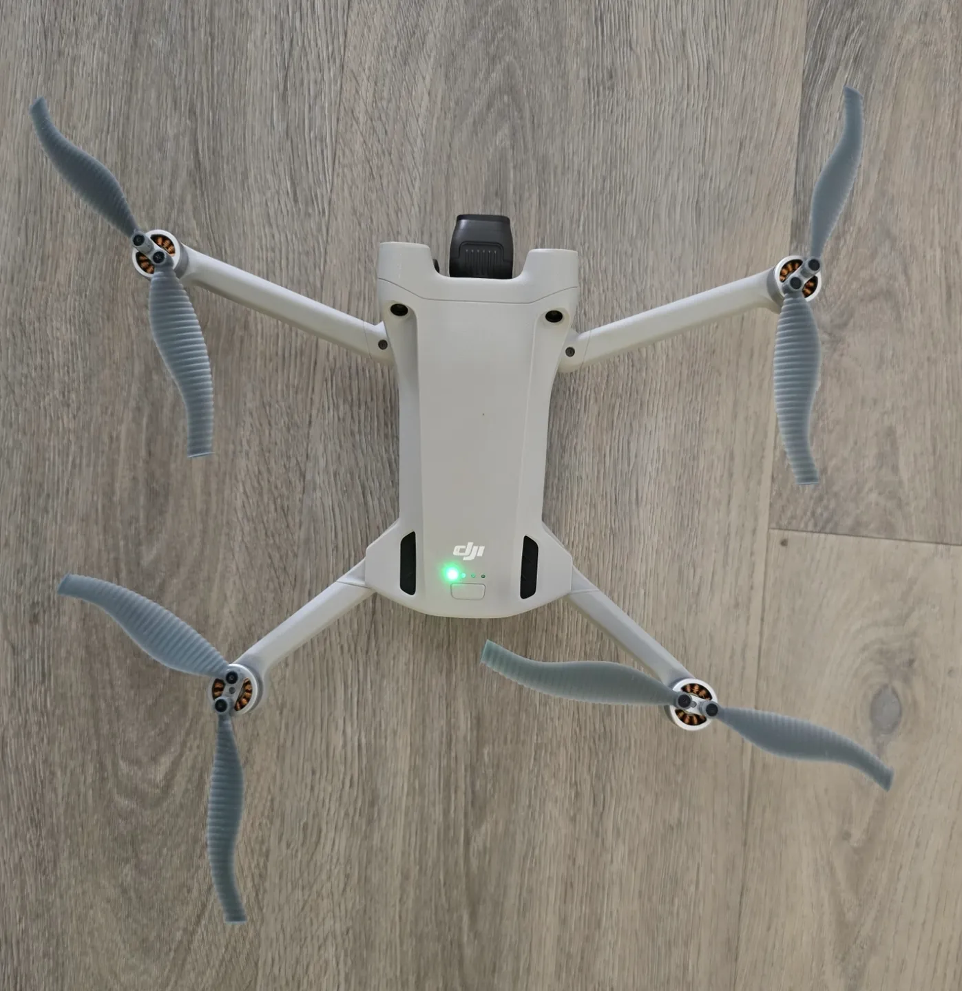 drone